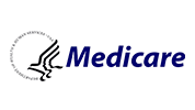 Chiropractor in Trussville AL