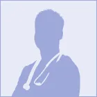 Dr. Ben Hooker