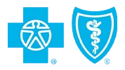 Trussville chiropractic