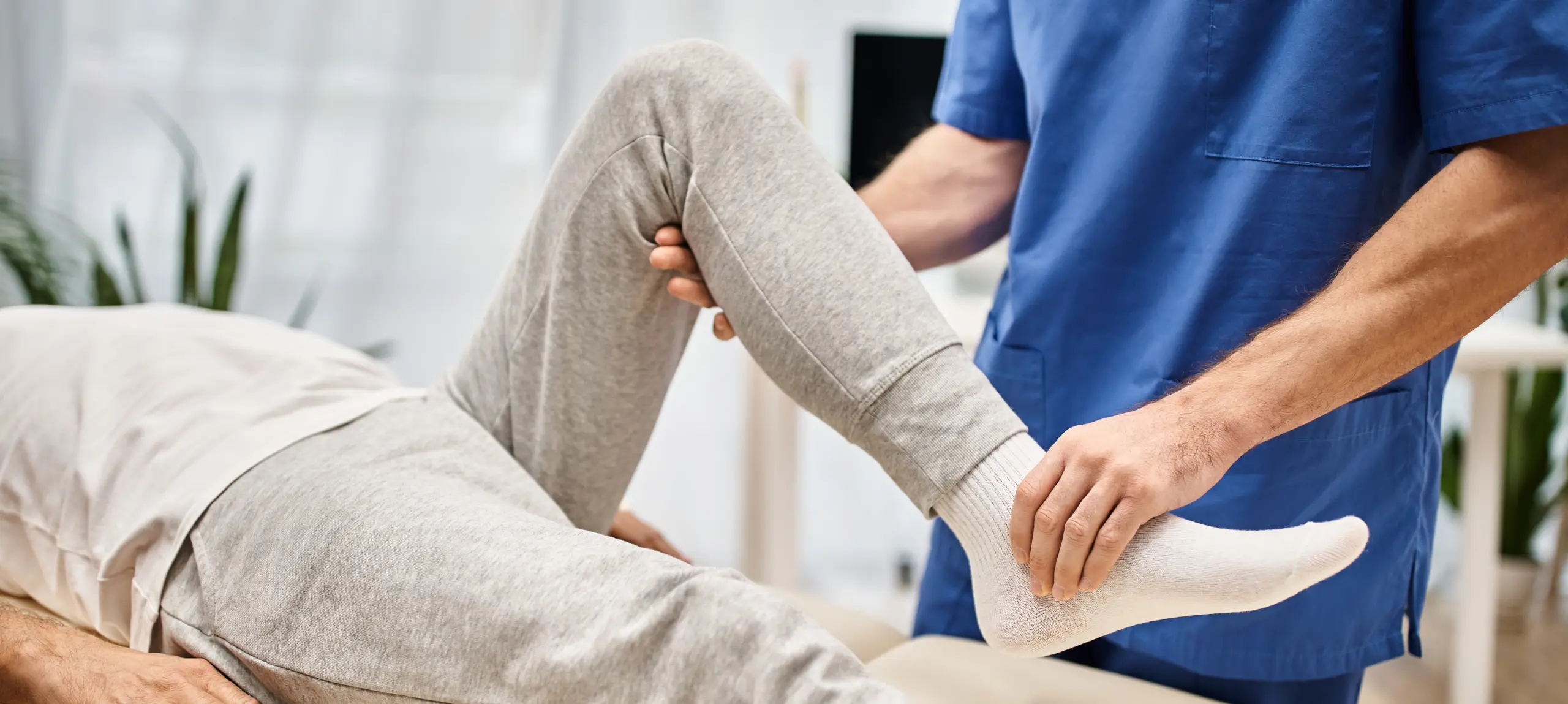 no Pain Chiropractic Trussville Alabama